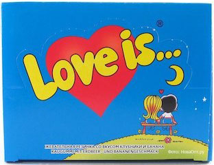 [Александр Чипижко, Ярослав Федорюк] Text Is (2019_0.jpg